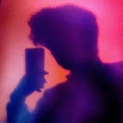 let's drive away and never come back