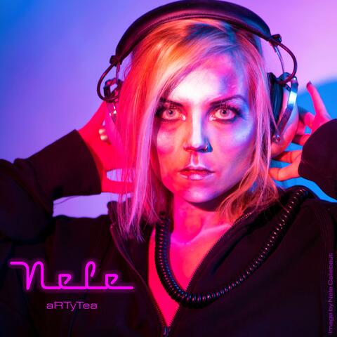 Nele