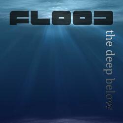 The Deep Below