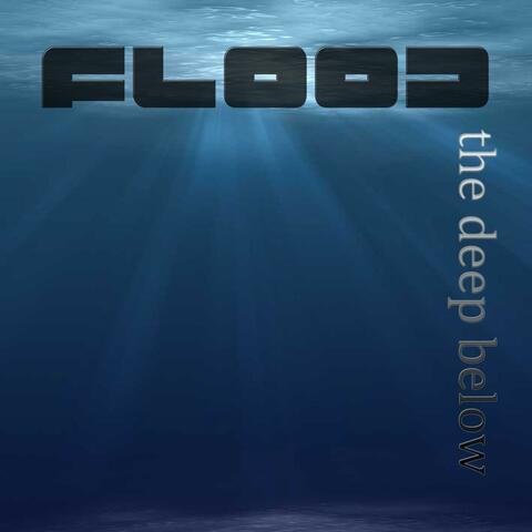 The Deep Below