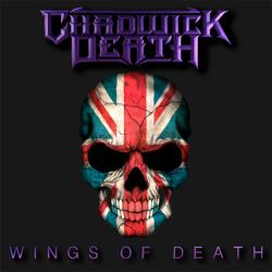 Wings of Death