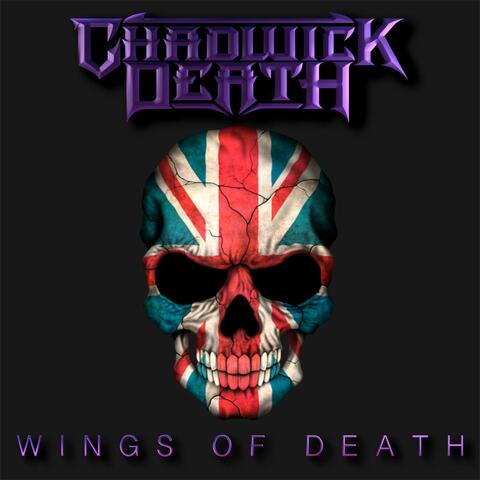 Wings of Death