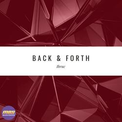 Back & Forth
