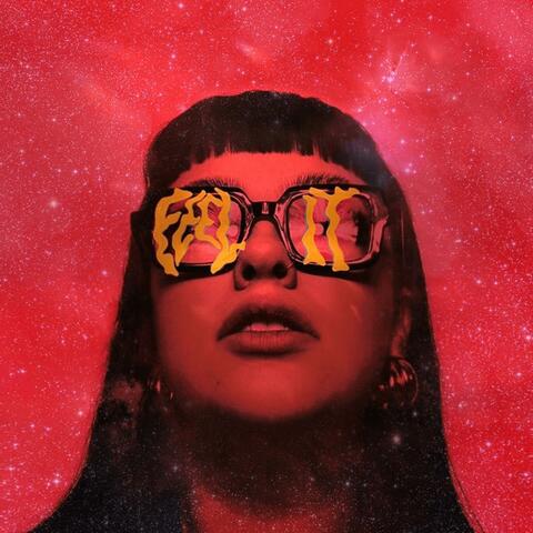 FEEL IT