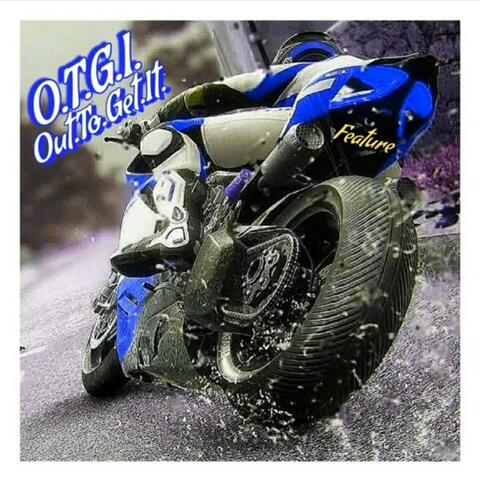 OTGI