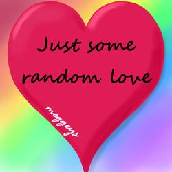 Happy Lovesong