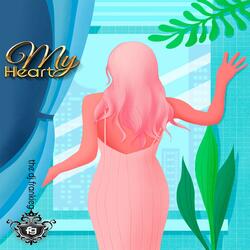 My Heart