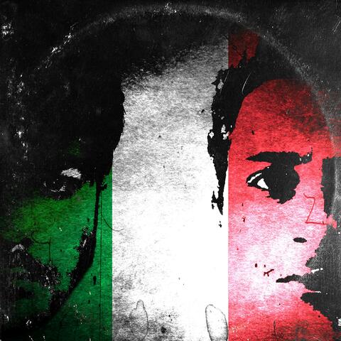 Compare Link Up (feat. Mxrchese) (feat. Mxrchese)