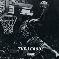 THE LEAGUE