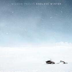 Endless Winter