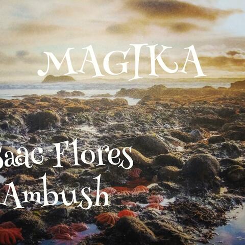 Magika