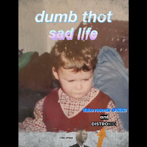 Sad Life (Without Cover Songs)