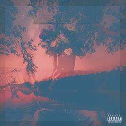 Excuses (feat. Charles Hussle)