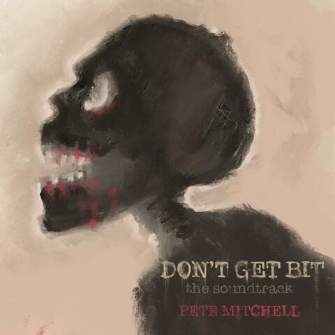Don't Get Bit (Original Game Soundtrack)