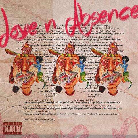 Love N Absence