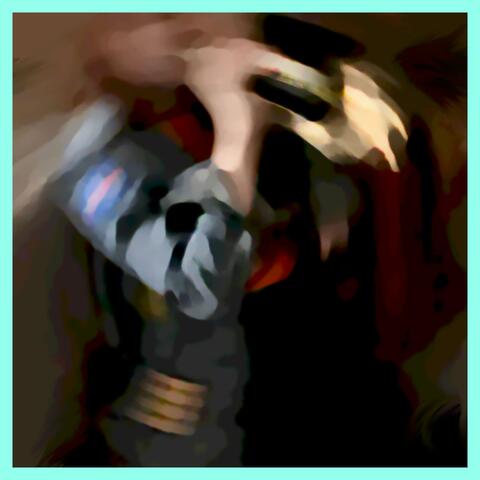 The Spins