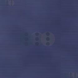 The Adventure Beyond