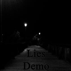 Lies
