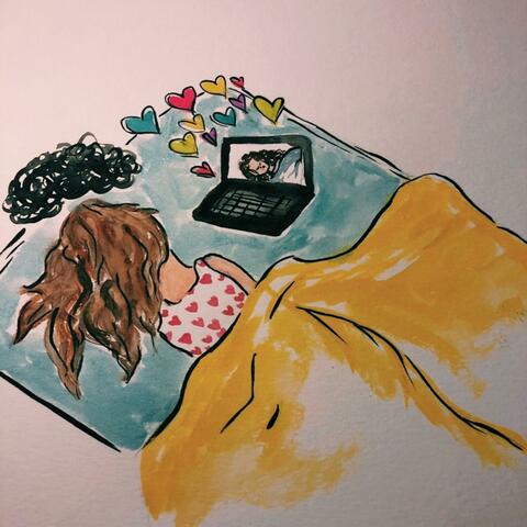 Faraway