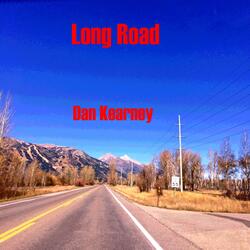 Long Road