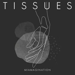 Tissues