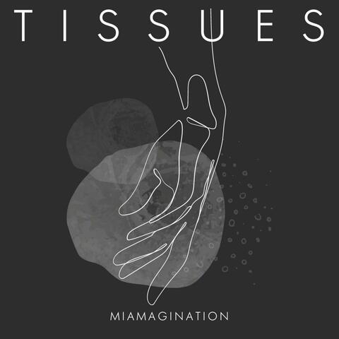 Tissues