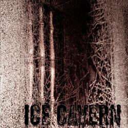 Ice Cavern