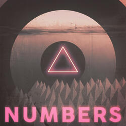 Numbers