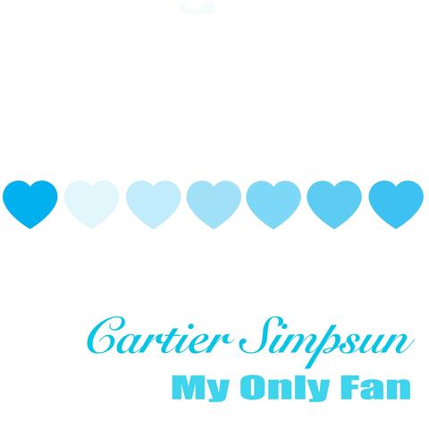 My Only Fan (feat. Sonya Cortez)