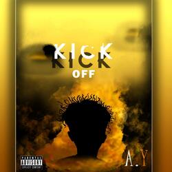Kickoff
