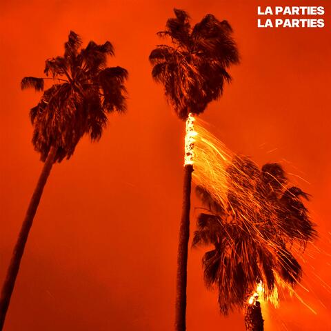 LA Parties