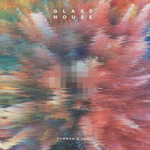 Summer's Shot