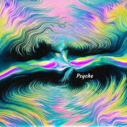 Psyche