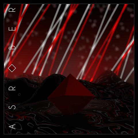 Addicted EP