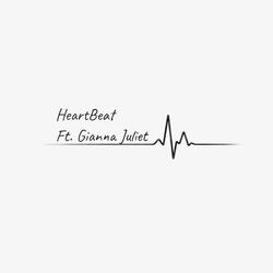 HeartBeat (feat. Gianna Juliet)