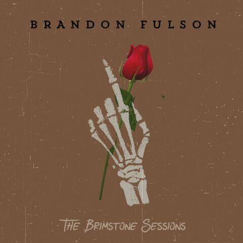 The Brimstone Sessions