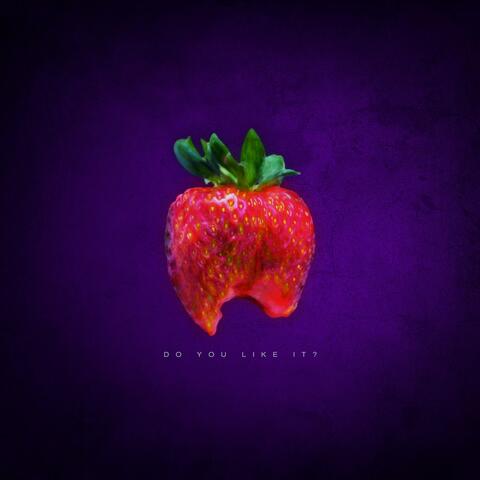 Do You Like It?