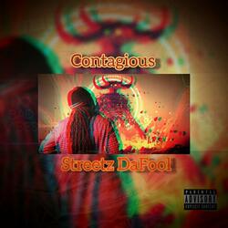 Contagious