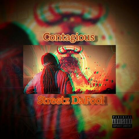 Contagious