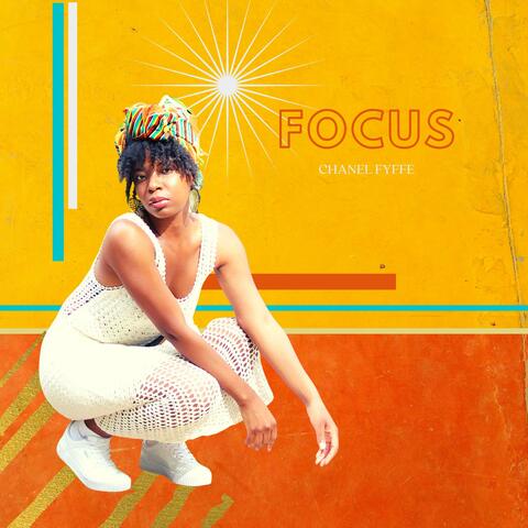 Focus