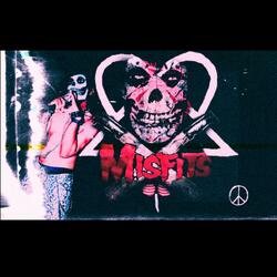 Misfits