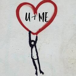 U & Me