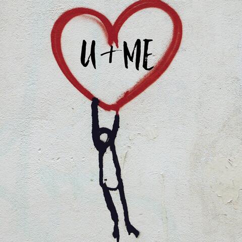 U & Me