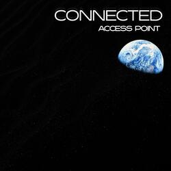 Connected