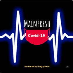 covid-19