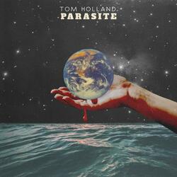 Parasite