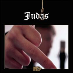 Judas