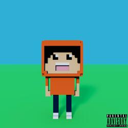 Reasons (feat. LOVELESS*)