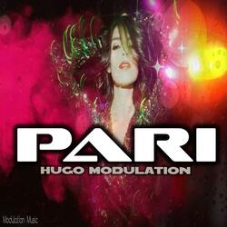 Hugo Modulation, Parti