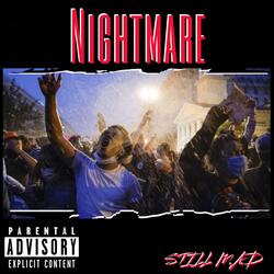 Nightmare